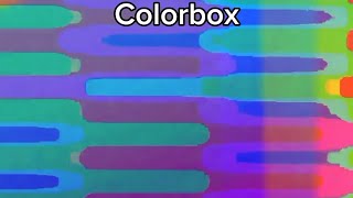 Skybox Layers (No Effects)