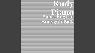 Download Lagu Bapa, Engkau Sungguh Baik Download Lagu Bapa, Engkau Sungguh Baik