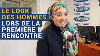 rencontrer des filles kabyles