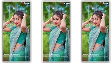 New Timli Status 2022||Dj Remix Gujarati Timli WhatsApp Status 2022||New Timli Status||#DjBharatHd