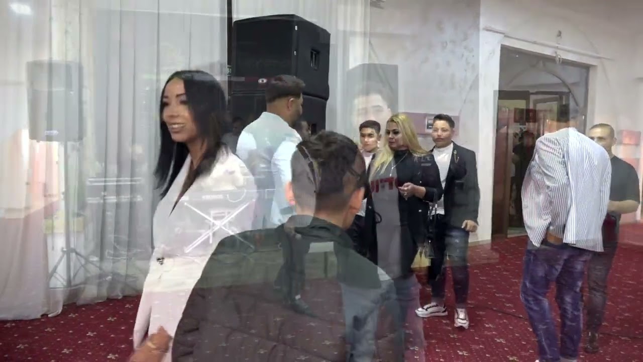 MAJORAT NICUSOR CURCANI 20-10-2022 PARTEA 1