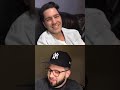 Andy Grammer & Andy Mineo (Instagram Live Chat)