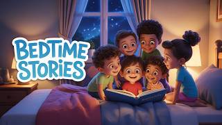 Super Song for kids/Story time for kindergarten #abcsong#nurseryrhymes #cartoonتعليم الاطفال#clothes