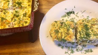 ПОТРЯСАЮЩЕ ВКУСНО! Нежнейшее филе индейки по- французски.Как приготовить.Рецепт. ПОТРЯСАЮЩЕ ВКУСНО! Нежнейшее филе индейки по- французски.Как приготовить.Рецепт.