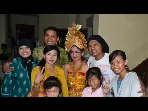 film widya jemari jiwaku menari film widya jemari jiwaku menari