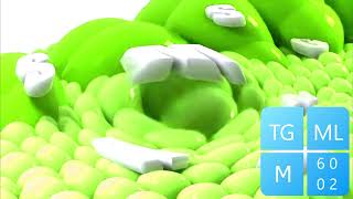 Samsung Logo Balls Effects Preview 2 Mokou Deepfake Effects