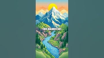 Mastering Asset Allocation for Financial Growth