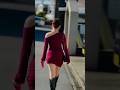 VOGUE 🔥 | Guru Randhawa | Cute Girl | #shortsfeed #trendingshorts