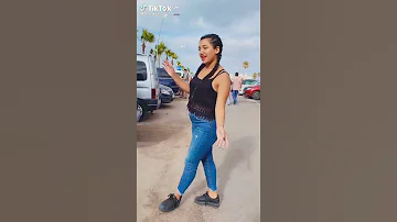 هاذي غير عين ضربة 