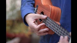 Download lagu Ukulele - Bensound (Copyright free music)