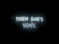 Lady Killers Ll By G EAZY Lyrics Songlyrics Overlay Ladykillers Lady Killers Ll By G EAZY Lyrics Songlyrics Overlay Ladykillers