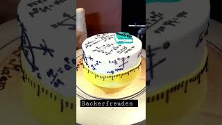 Cake Cake Birthday Cake S Daycake It