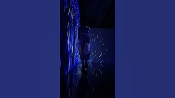 #beforeafter #videomapping #projectionmapping #videomappingindonesia