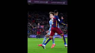 Crazy Rainbow flick and Him #football #soccer #rainbowflick