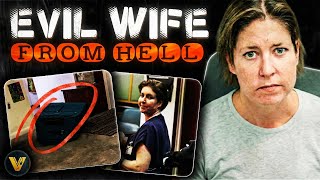WARNING: Don’t Watch Before Bed!! DON'T GOOGLE HIS Name! True Crime Documentary Profile