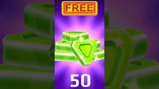 GET FREE GEMS 🤫 PK XD #pkxd #shorts #pkxduniverse