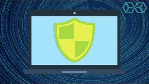 How can I manipulate the browser fingerprint? Part6