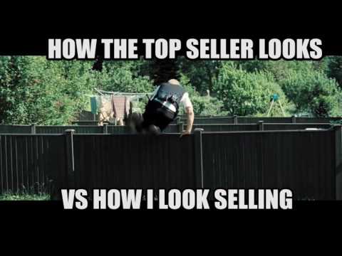 funny-sales-video-meme!!!-the-daily-sales!-sales-humour