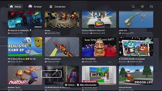 Roblox_20260603030519 - YouTube