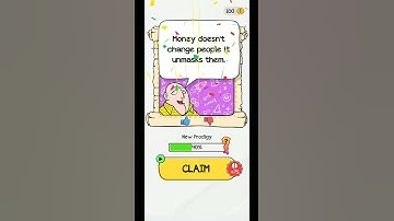 Braindom 2 Level 147 Walkthrough