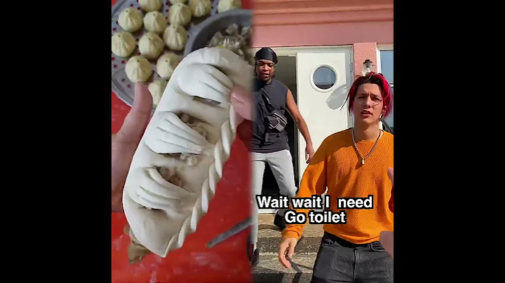 #funny #funnyvideos #fyp #pov #foryoupage #fypシ #foryou#ytb