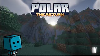 จักวารถูกรีเซ็ต!?แล้วเมื่อไรจะถูกรางวัลที่1นะ I Polar Realms I Episode 4