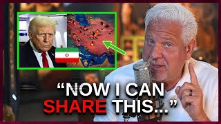Glenn Beck “Trump Just Proved Everyone WRONG - Immediately!”