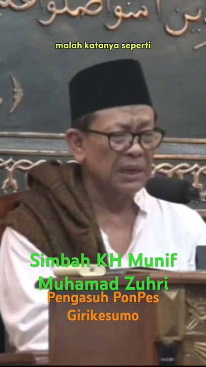 Yang baik cuma Gusti Allah #ngajiati #nasehat #fyp #shorts