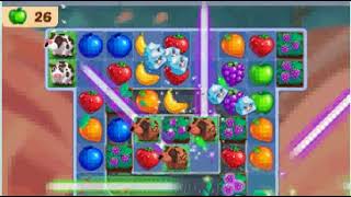 juice jam 2643