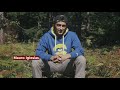 Austrian Forest Skating w/ Ryan Decenzo & Friends Behind The Scenes  |  WHEELS ON WOOD