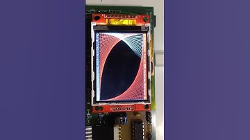 Arduino M0/Zero and 2.2