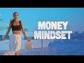 Break Free from Money Stress Through a Frugal Thinking Mindset