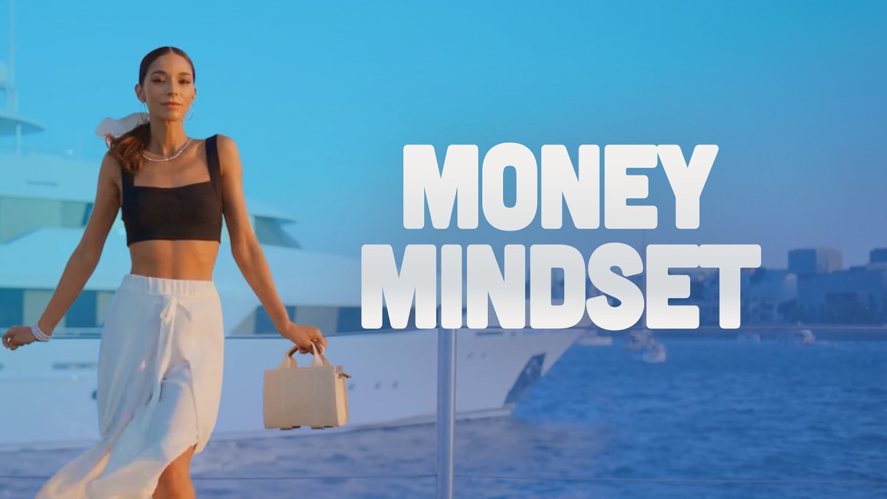 The Psychology Behind a Frugal Money Mindset