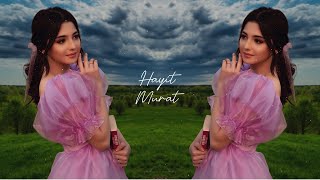 Guli Mata - Saad Lamjarred & Shreya Ghoshal (Hayit Murat & Sami Ismayilli Remix) | Tiktok Trend