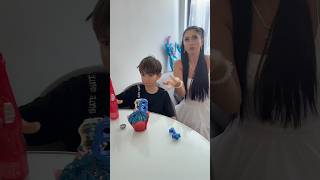 Mai Avem Ceva Pana La 18