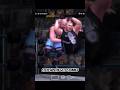 Steve Austin gets hit with Stone Cold Stunner | SmackDown Here Comes the Pain | WWE Games | gameplay