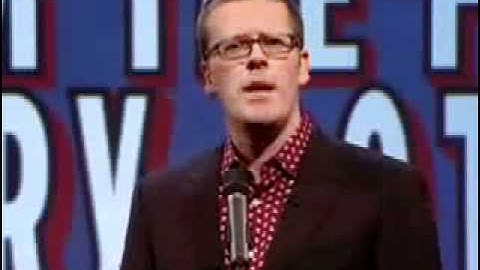 Unlikely Lines From the Final Harry Potter Book