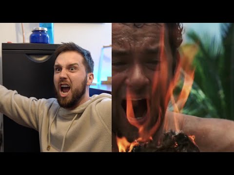 Castaway: Quarantine Edition