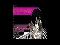 PRETTIFUN + GINSENG TYPE BEAT 2025 - "MAY"