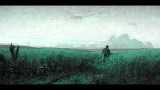 И.С.Тургенев - "Голуби" И.С.Тургенев - "Голуби"