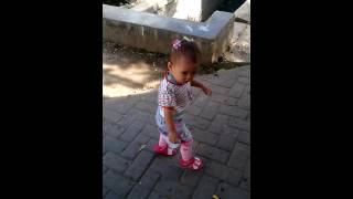 cit cit suara sepatu