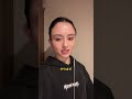 ジム1日目トレーニングガイド