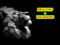 Download Lagu MBAH SURIP - TAK GENDONG
