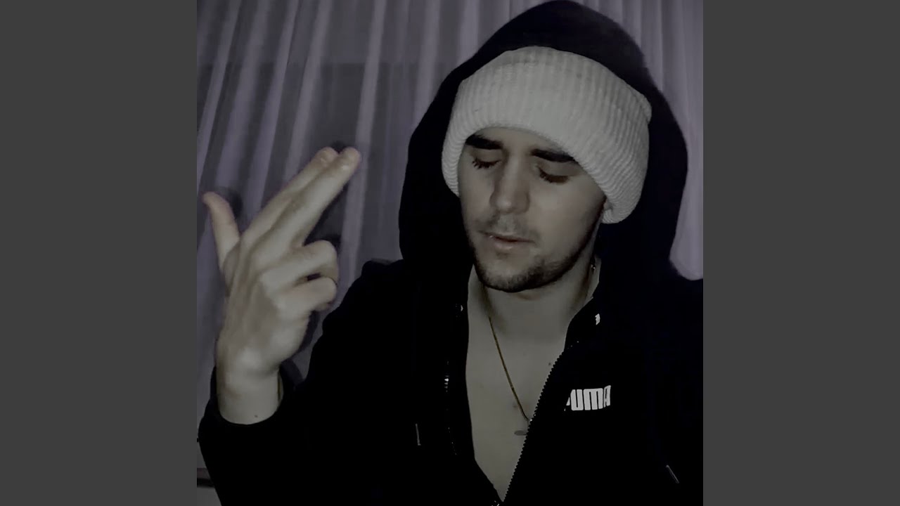 Watch Luna on YouTube Watch Luna on YouTube