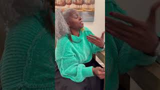 Download Lagu When Mama Brenda tells Amber to quit using the “D” word so freely! MP3