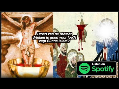 Bekende Saudi Sunna Imam keurt Sunna Islam af!