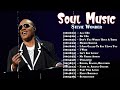 Stevie Wonder Greatest Hits - Best Songs Stevie Wonder 70s 80s - Stevie Wonder Full Album