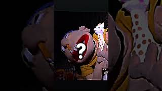 JEFFYS 20 TH BIRTHDAY 🥳 HOORAY #ptsd #sml #jeffy #Birthday #moreptsd