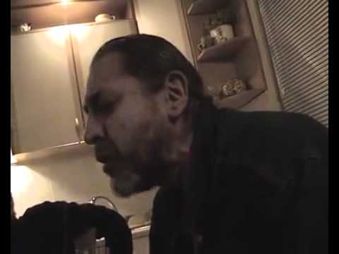 გოგიტა ჭყონია