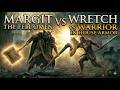 Margit, The Fell Omen | Elden Ring Wiki